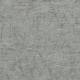 63624DR5 Silver Metal Brush