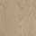 60064EA7 Whitewash Elegant Oak