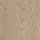 60064EA7 Whitewash Elegant Oak