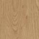 60065EA7 Honey Elegant Oak