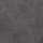62418EA7 Charcoal Concrete