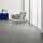 Allura Ease 48 x 48 cm kleur: 62522EA7 Natural Concrete