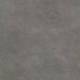 62522EA7 Natural Concrete