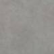 62523EA7 Grigio Concrete