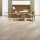 Allura Ease 120 x 19 cm kleur: 63406EA7 Bleached Timber