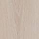 63406EA7 Bleached Timber