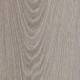 63408EA7 Greywashed Timber