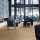 Allura Ease 120 x 19 cm kleur: 63412EA7 Blond Timber