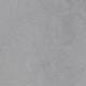 63430EA7 Grey Cement