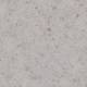 63468EA7 Grey Stone