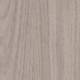 63496EA7 Grey Waxed Oak