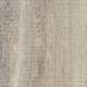 60151FL5 White Raw Timber