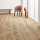 Forbo Allura Flex Wood 0.55 LVT stroken 150 x 28 cm, kleur: 60300FL5 Central Oak