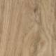 60300FL5 Central Oak