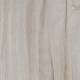 60301FL5 Whitened Oak