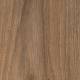60302FL5 Deep Country Oak