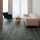 Forbo Allura Flex Wood 0.55 LVT stroken 150 x 28 cm, kleur: 60306FL5 Rustic Anthracite Oak