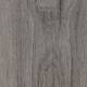 60306FL5 Rustic Anthracite Oak