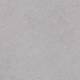 63632FL5 Light Cement