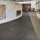 Allura Flex Material LVT tegel 50 x 50 cm, kleur:62419FL5 Nero Concrete