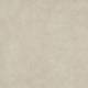 62488FL5 White Sand