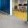 Allura Flex Material LVT tegel 50 x 50 cm, kleur: 62534FL5 Mist Texture