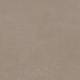 63438FL5 Taupe Texture