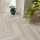 Allura Flex LVT visgraat stroken 75 x 25 cm