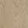 60064FL5 Whitewash Elegant Oak