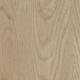 60064FL5 Whitewash Elegant Oak