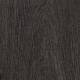 60074FL5 Black Rustic Oak