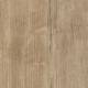 60082FL5 Natural Rustic Pine