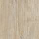 60084FL5 Bleached Rustic Pine
