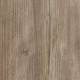 60085FL5 Weathered Rustic Pine
