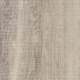 60151FL5 White Raw Timber