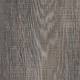 60152FL5 Grey Raw Timber