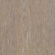 60293FL5 Steamed Oak