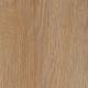 60295FL5 Pure Oak