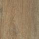 60353FL5 Classic Autumn Oak