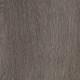 60375FL5 Grey Collage Oak