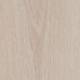 63406FL5 Bleached Timber