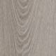 63408FL5 Greywashed Timber