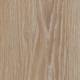 63412FL5 Blond Timber