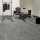 Allura Flex Wood 0.55 LVT stroken, kleur: 63418FL5 Petrified Oak