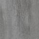 63418FL5 Petrified Oak