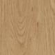 60065PZ7 Honey Elegant Oak