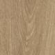 60284PZ7 Natural Giant Oak