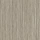 61253PZ7 Oyster Seagrass