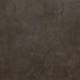 62419PZ7 Nero Concrete