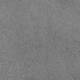 63428PZ7 Iron Cement